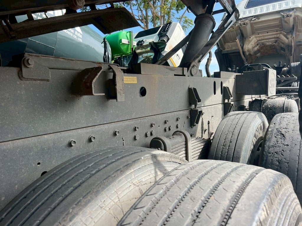 ขายกะบะดั้มพ์ SMM อุปกรณ์ ครบชุด ขายกะบะดั้มพ์ SMM อุปกรณ์ ครบชุด