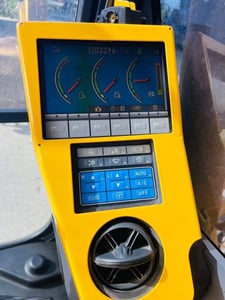 ไมล์ ช.ม 3,200❗️PC130-8MOPM 7000 ชม