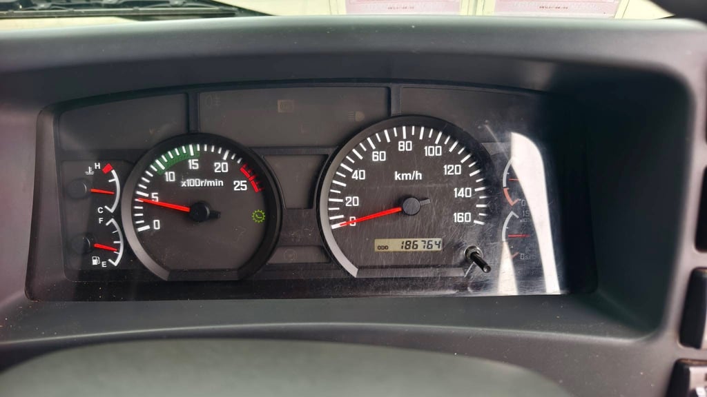 เข้าใหม่ ❗️FXZ 360 MT แม่ลูกดั้มพ์เกษตร ปี 2566 เข้าใหม่ ❗️FXZ 360 MT แม่ลูกดั้มพ์เกษตร ปี 2566