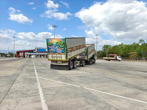 ISUZU FXZ 360 MT ปี 2566 ดั้มพ์คอกเกษตร ISUZU FXZ 360 MT ปี 2566 ดั้มพ์คอกเกษตร