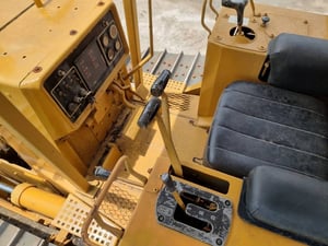 D4H SERIES 3 ( นำเข้า )โซ่แผ่นใหม่  