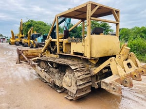 D4D เครื่องดี เกียรดี