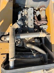 ไมล์ ช.ม 6000 XCMG เอกสารแจ้งจำหน่าย 