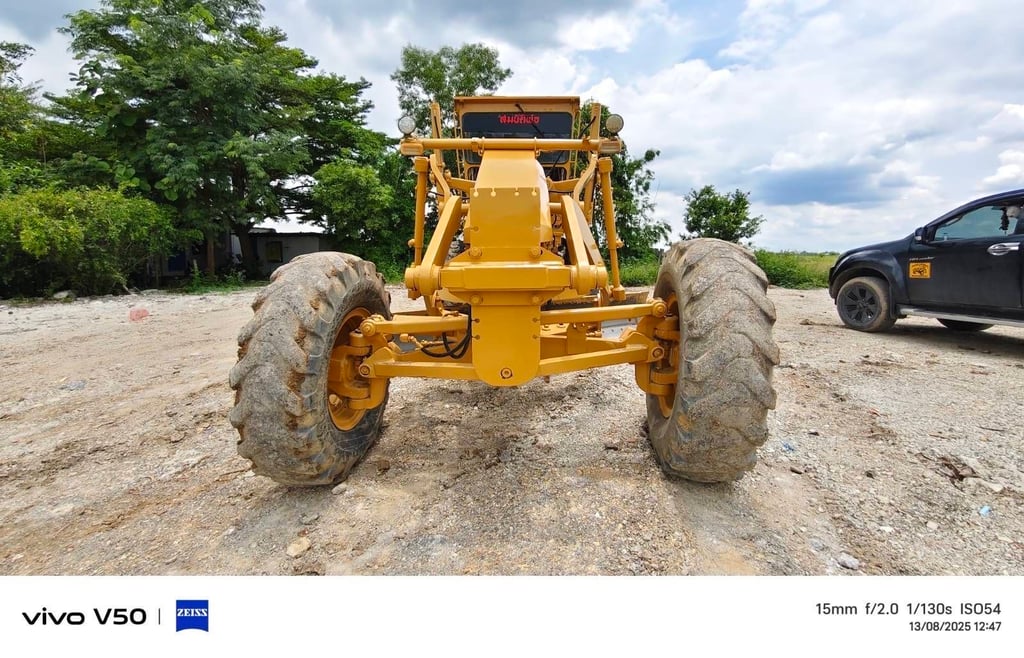 140G 72V ชีเรี่ยน 15xxx เล่มทะเบียน เก็บสี เก็บรั่วซึม 140G 72V ชีเรี่ยน 15xxx เล่มทะเบียน เก็บสี เก็บรั่วซึม