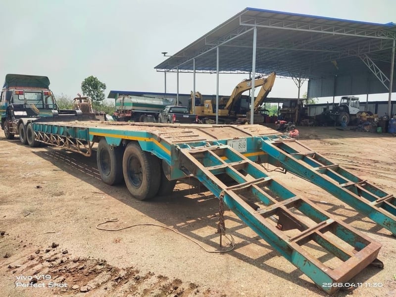 ขาย หางโรเบส สองคาน พนัดนิคม สพานไฮดอริก ขาย หางโรเบส สองคาน พนัดนิคม สพานไฮดอริก