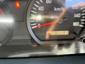 ISUZU FXZ 360 MT ปี 2566 ดั้มพ์คอกเกษตร