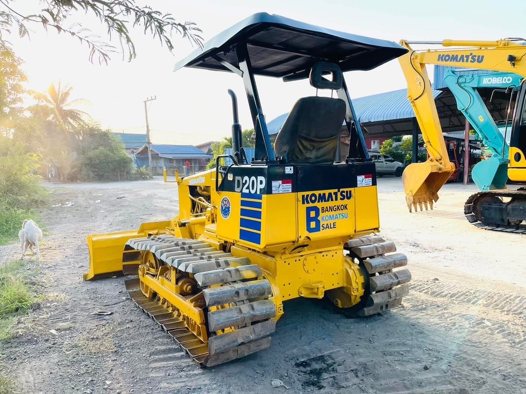 D20-6P เกียรตัด เครื่องเกียดี โซ่หนา ใบมีดสไลด์หกทิศทาง D20-6P เกียรตัด เครื่องเกียดี โซ่หนา ใบมีดสไลด์หกทิศทาง