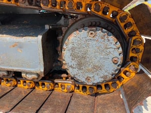 SK200-8XM รถสวยเดิมมือเดียว SK200-8XM รถสวยเดิมมือเดียว