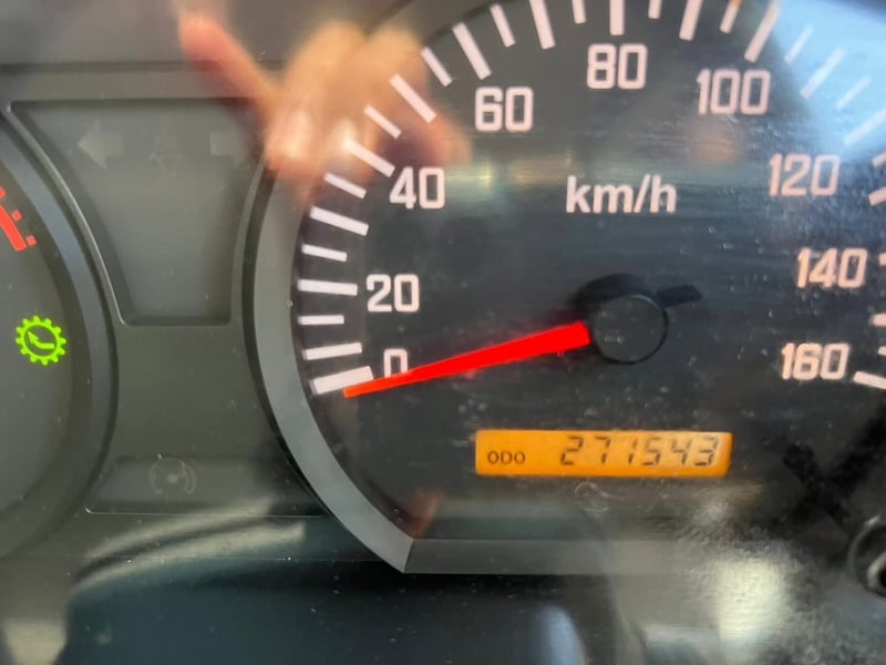 เข้าใหม่‼️ ISUZU GXZ 360 MT หัวลากพร้อมหาง