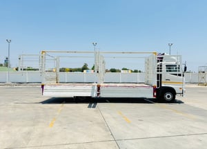 เข้าใหม่❗️ไมล์ 5 หมื่น❗️NEW FC9J 210 เข้าใหม่❗️ไมล์ 5 หมื่น❗️NEW FC9J 210