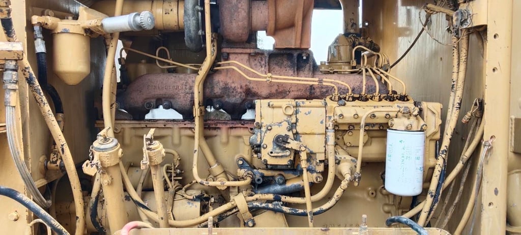 140G ชีเรี่ยน 11.390 แอร์เย็น ปี 2562 140G ชีเรี่ยน 11.390 แอร์เย็น ปี 2562