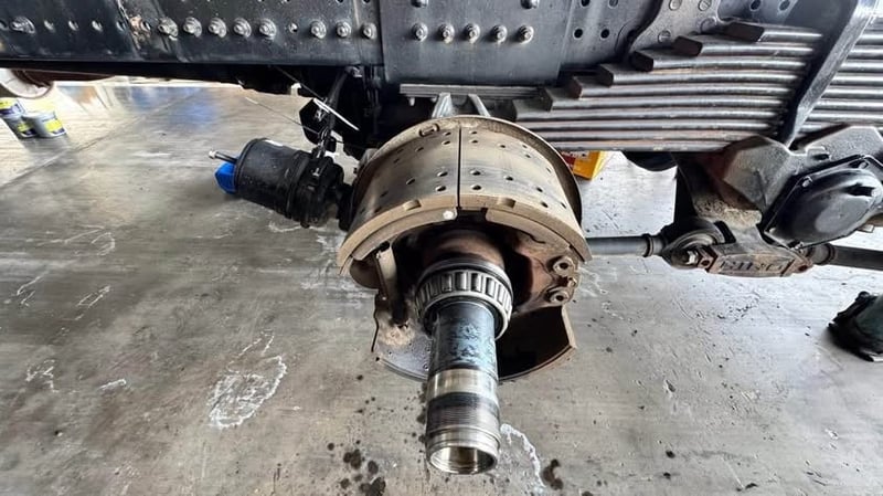 เข้าใหม่❗️ไมล์ 56,064❗️NEW FC9J 210 เข้าใหม่❗️ไมล์ 56,064❗️NEW FC9J 210