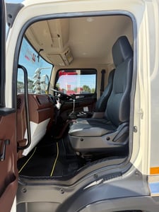 รถ6ล้อดั้มพ์ HINO NEW FC9J 210 แรง ปี 2566 ดั้มพ์คอกเกษตร รถ6ล้อดั้มพ์ HINO NEW FC9J 210 แรง ปี 2566 ดั้มพ์คอกเกษตร