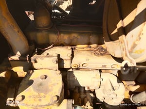 D5B เครี่อง 44V ฮาฟตีนเป็ต ใส่ตีนไก่ได้ ใบซี้อขาย  ราคา 490.000.บาท 📞094-653-6339 อิฐ