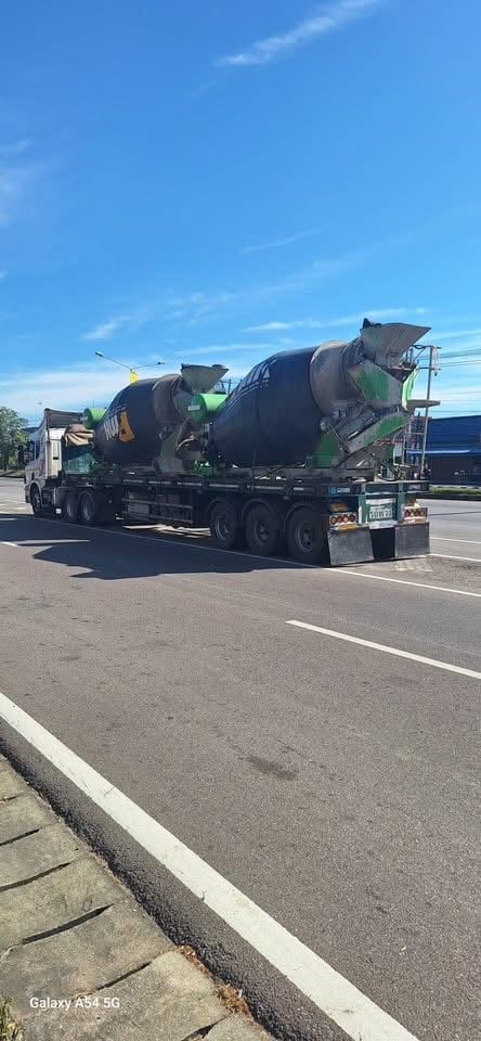 ด่วน โม่ 7 คิว ยี่ฮ้อดังๆ ปี2566 มี 2 ใบ ไหเลือก ด่วน โม่ 7 คิว ยี่ฮ้อดังๆ ปี2566 มี 2 ใบ ไหเลือก