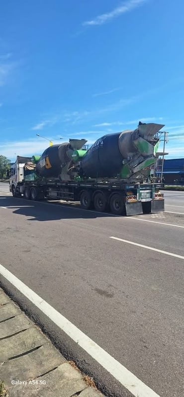 ด่วน โม่ 7 คิว ยี่ฮ้อดังๆ ปี2566  มี 2 ใบ ไหเลือก