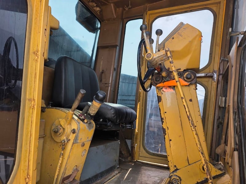 140G 72V 11532 แอร์เย็น เครื่องเกียดี 