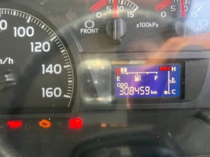 เข้าใหม่❗️HINO FM2P380  จอมพลังสวยๆเดิมๆ