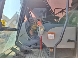 XCMG XE215C ชุดแจ้งจำหน่าย แอร์เย็นๆ XCMG XE215C ชุดแจ้งจำหน่าย แอร์เย็นๆ