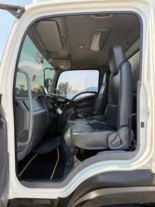 เข้าใหม่❗️ไมล์ 41,086❗️ISUZU NEW FRR 210 ตู้แห้ง 10 บาน เข้าใหม่❗️ไมล์ 41,086❗️ISUZU NEW FRR 210 ตู้แห้ง 10 บาน