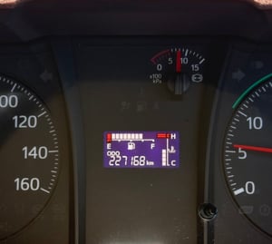 เข้าใหม่ ❗️ HINO NEW FC9J 210 