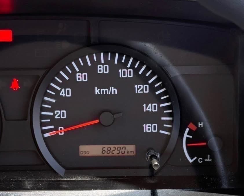 ISUZU NQR 175 แรง สไลด์ ถาดกองพื้น 