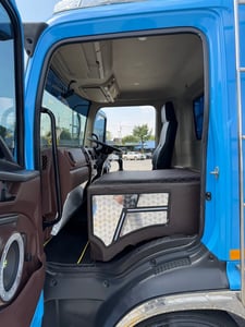 เข้าใหม่ ❗️ HINO NEW FC9J 210