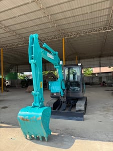 kobelco sk 60-8 แจ้งจำหน่าย ระบบพร้อม kobelco sk 60-8 แจ้งจำหน่าย ระบบพร้อม