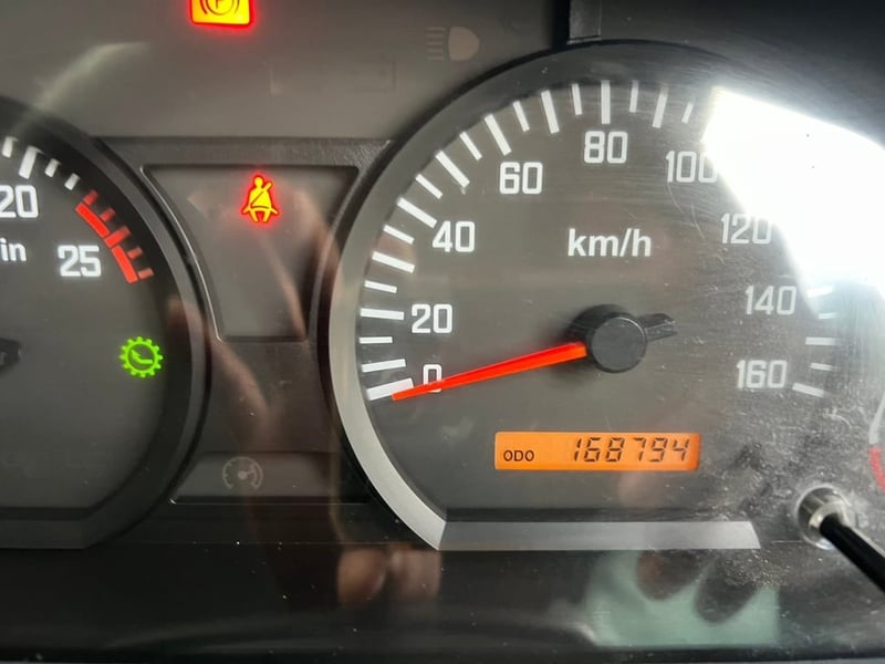 ISUZU GXZ 360 ปี 2566 หัวลากพร้อมหาง เซมิดัมพ์สามมิตร ISUZU GXZ 360 ปี 2566 หัวลากพร้อมหาง เซมิดัมพ์สามมิตร