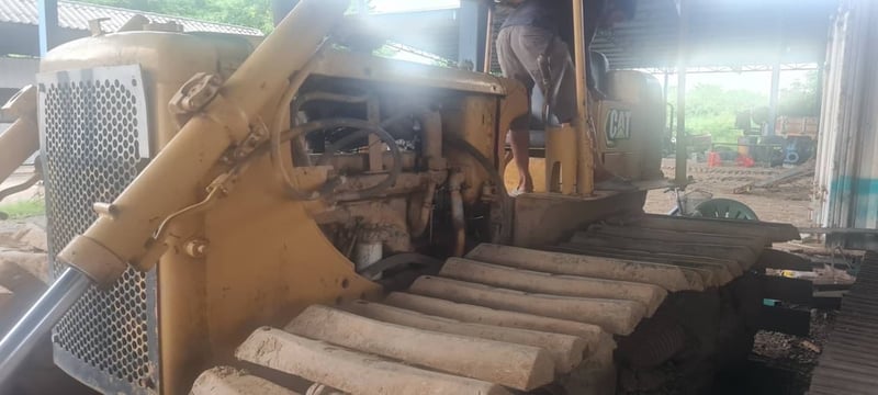 D5D ตีนเป็ต เครื่องดี เกียดี D5D ตีนเป็ต เครื่องดี เกียดี