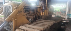 D5D ตีนเป็ต เครื่องดี เกียดี D5D ตีนเป็ต เครื่องดี เกียดี