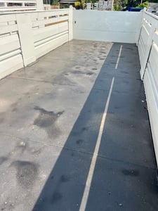 ขายลูกพ่วงดั้มพ์ 2 เพลา (สำหรับรถ6ล้อ) ขายลูกพ่วงดั้มพ์ 2 เพลา (สำหรับรถ6ล้อ)