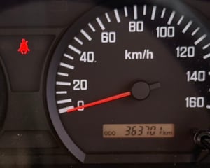 ISUZU NEW NLR 130 MT 088-9799578 ตู้เย็นติดลบ 20 องศา ISUZU NEW NLR 130 MT 088-9799578 ตู้เย็นติดลบ 20 องศา