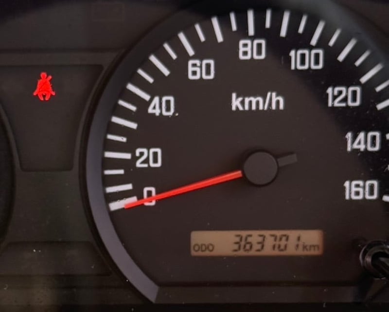 ISUZU NEW NLR 130 MT 088-9799578 ตู้เย็นติดลบ 20 องศา ISUZU NEW NLR 130 MT 088-9799578 ตู้เย็นติดลบ 20 องศา