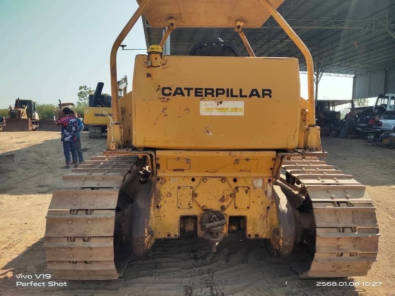 D5B เครี่อง 44V ฮาฟตีนเป็ต ใส่ตีนไก่ได้