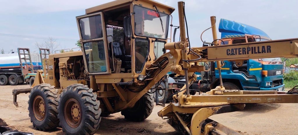 140G ชีเรี่ยน 11.390  แอร์เย็น  ปี 2562