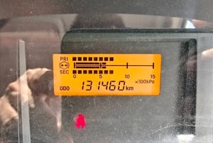 เข้าใหม่❗️ISUZU NEW FRR210 MT ติดเครน 3 ตัน เข้าใหม่❗️ISUZU NEW FRR210 MT ติดเครน 3 ตัน