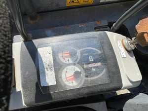 PC30MR-3 ออกป้ายแดง เครื่อง.ปั๊มดี PC30MR-3 ออกป้ายแดง เครื่อง.ปั๊มดี