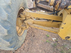 รถเกรด 140H 2ZK ชีเรียล 8000 กว่า