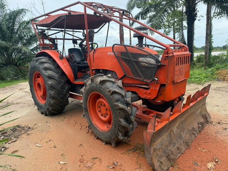 ไมล์ ช.ม 47969❗️M9540 ให้จานเจ็ด ใบมีดู ไมล์ ช.ม 47969❗️M9540 ให้จานเจ็ด ใบมีดู