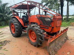 ไมล์ ช.ม 47969❗️M9540 ให้จานเจ็ด ใบมีดู ไมล์ ช.ม 47969❗️M9540 ให้จานเจ็ด ใบมีดู