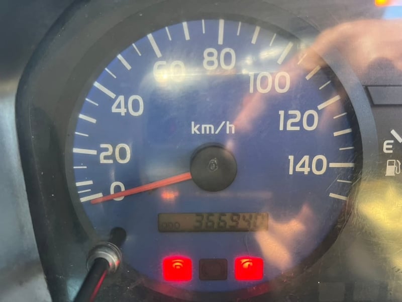 HINO FM1J 245 แรง หัวลากพร้อมหางโรเบท HINO FM1J 245 แรง หัวลากพร้อมหางโรเบท