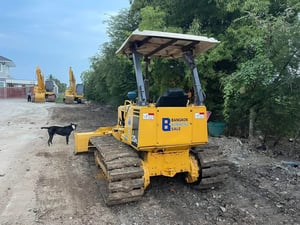 D20-6 มีสไลด์ เครื่องดีเกียร์ดี 