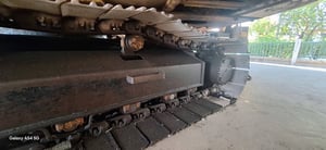 Pc200-7  ใบซื้อขาย