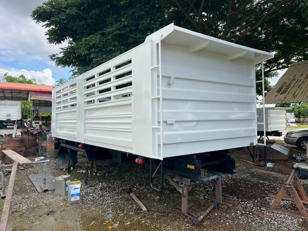 ขายด่วน กะบะดั้มพ์  SWW