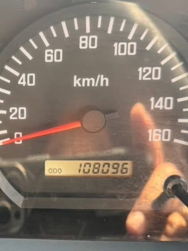 ISUZU GXZ 360 MT  หัวลากพร้อมหาง