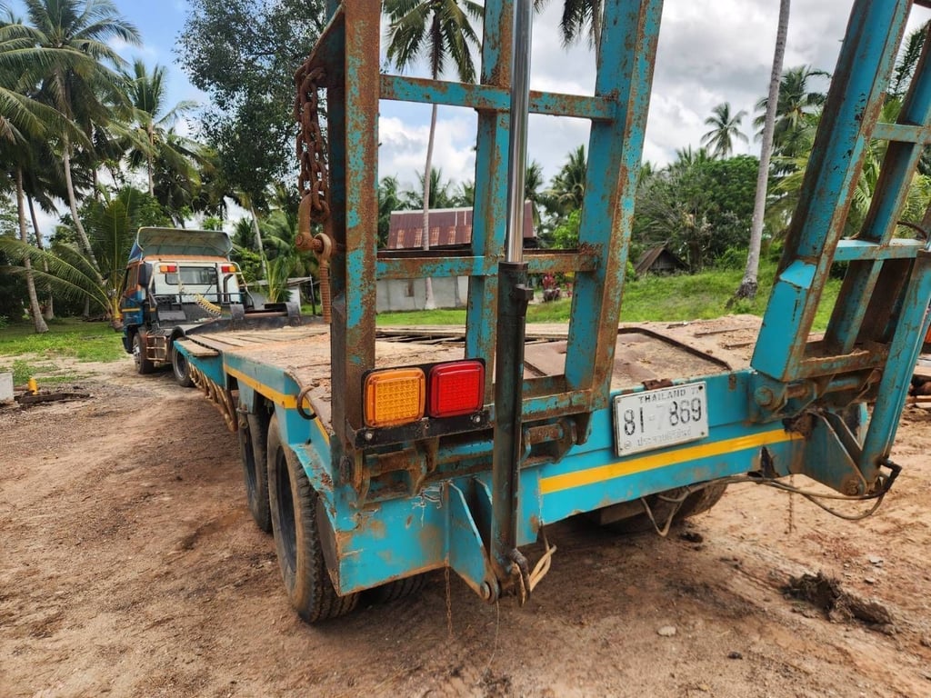 ขาย หางโรเบส สองคาน พนัดนิคม สพานไฮดอริก  ขาย หางโรเบส สองคาน พนัดนิคม สพานไฮดอริก