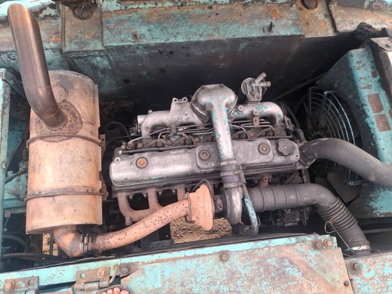 Kobelco Sk200-5 Super รถพร้อมใช้ Kobelco Sk200-5 Super รถพร้อมใช้