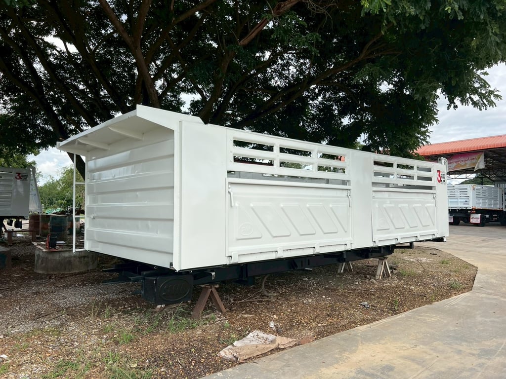 ขายกะบะดั้มพ์ SWW ขายกะบะดั้มพ์ SWW