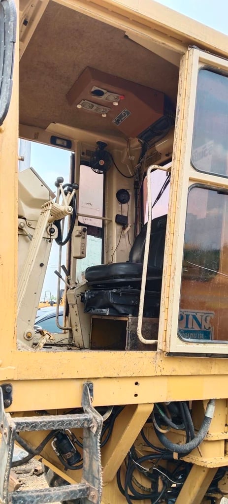 140G ชีเรี่ยน 11.390  แอร์เย็น  ปี 2562